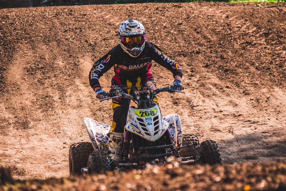 atv powersport insurance Creve Coeur MO