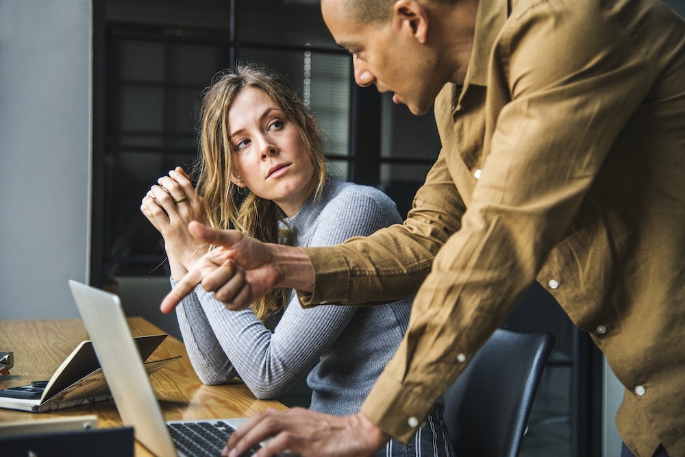 business insurance Creve Coeur MO