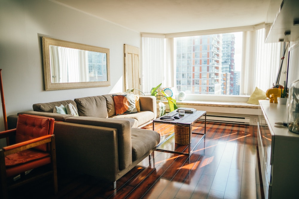 condo insurance Creve Coeur MO