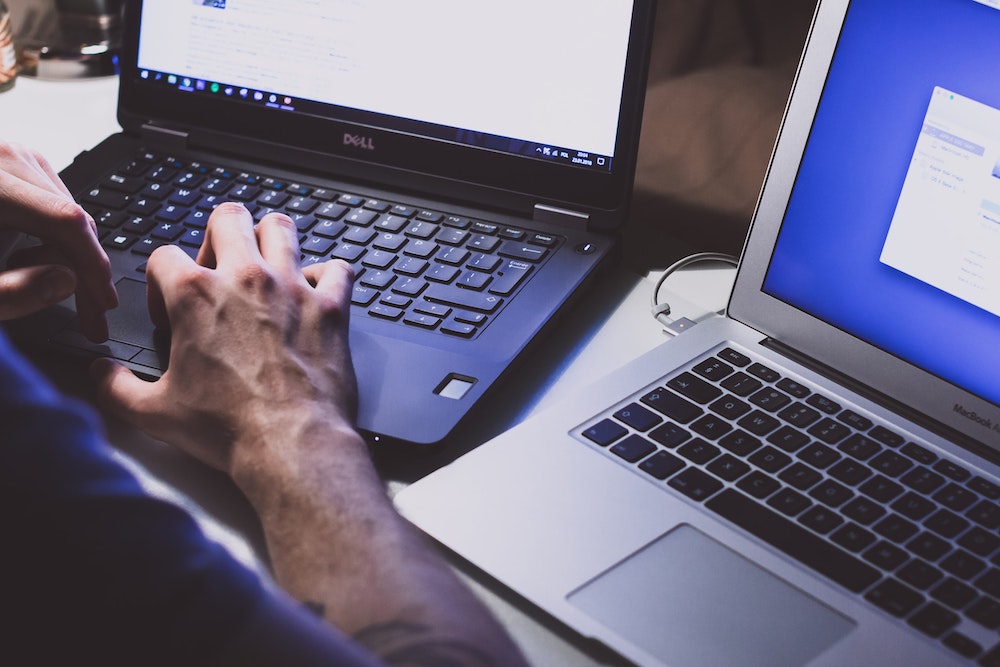 cyber liability insurance Creve Coeur MO