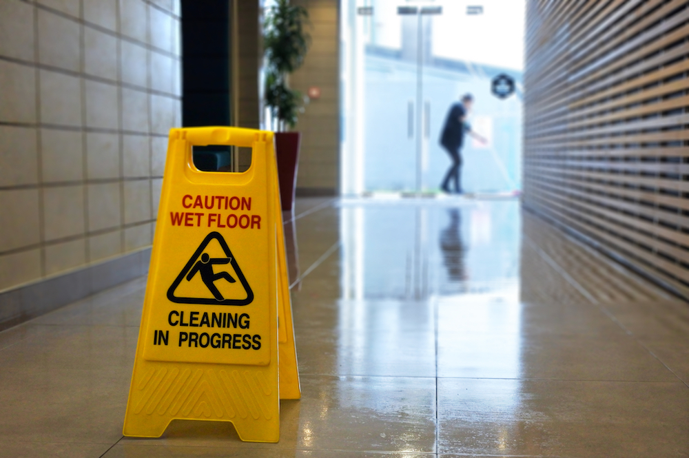 general liability insurance Creve Coeur MO