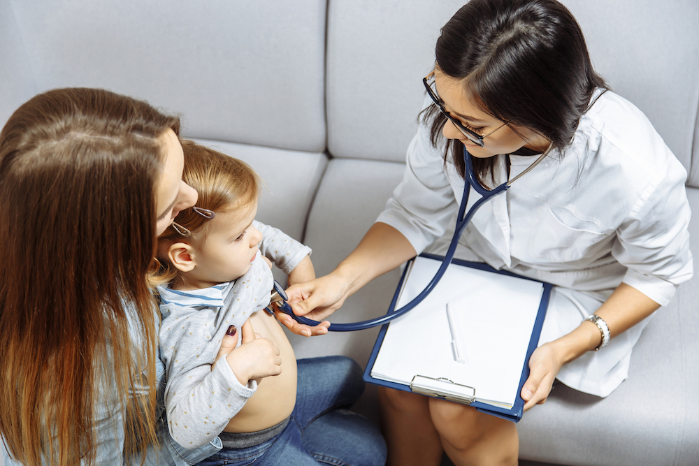 health insurance Creve Coeur MO