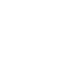 insurance agency Creve Coeur MO