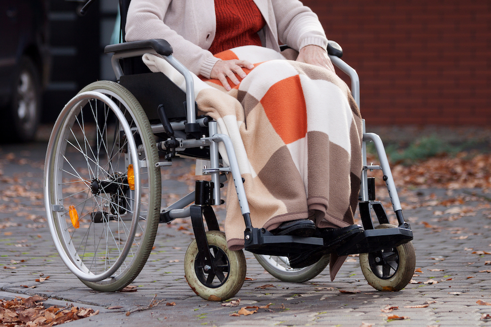 long term care insurance Creve Coeur MO