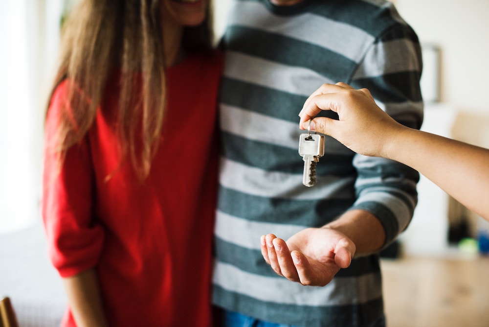 specialty dwelling insurance Creve Coeur MO