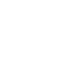 insurance agency Creve Coeur MO