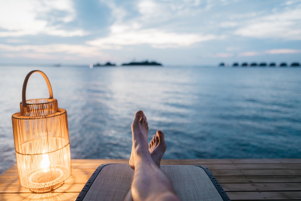 travel insurance Creve Coeur MO