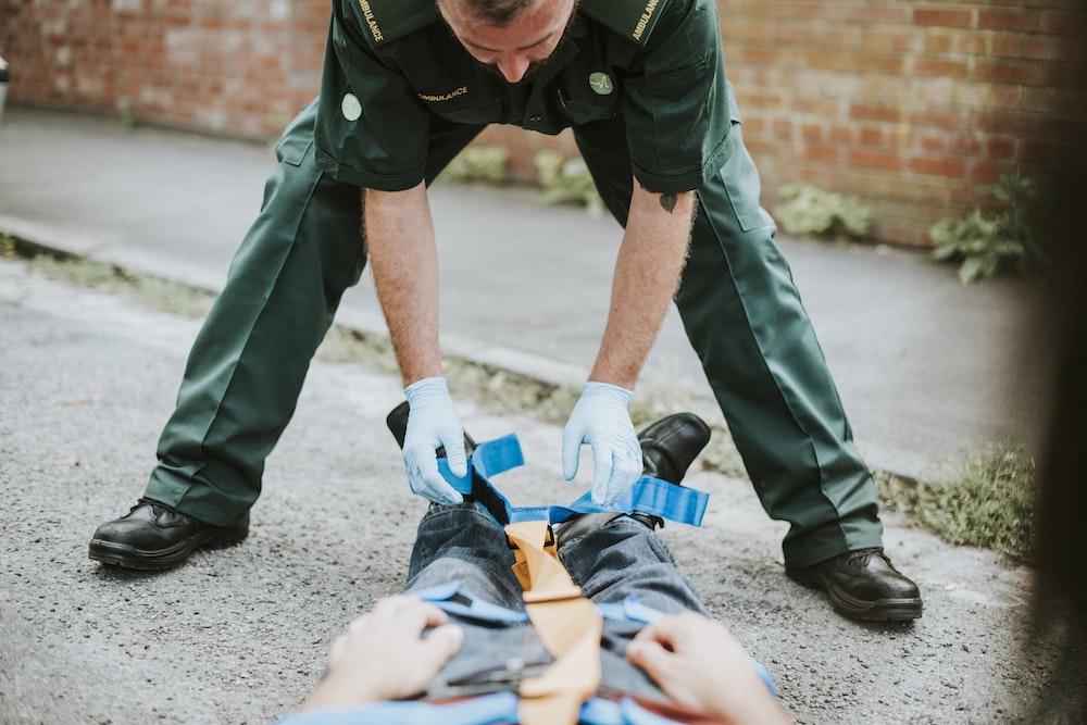 workers compensation insurance Creve Coeur MO