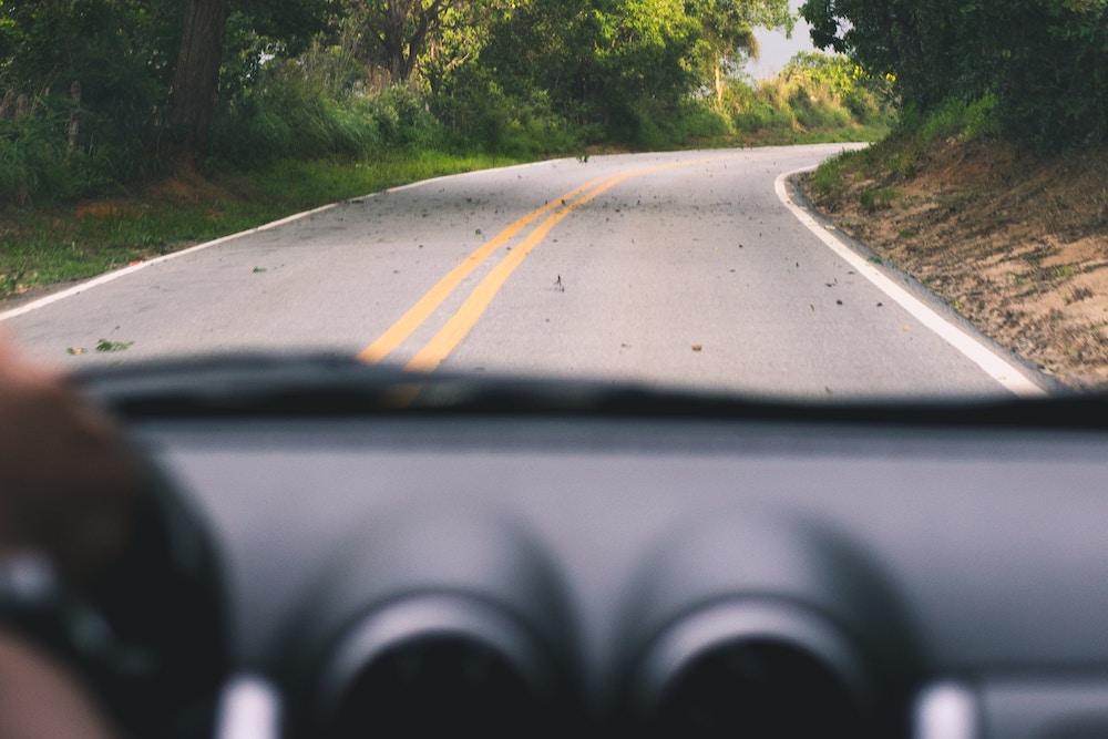 auto insurance Creve Coeur MO