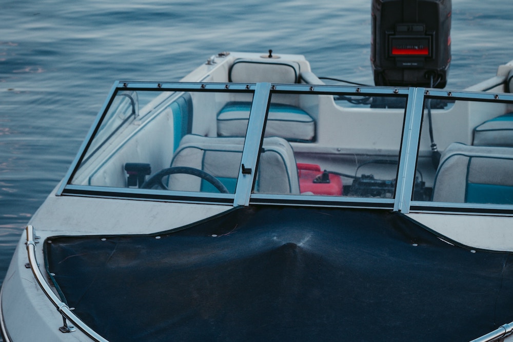 boat insurance Creve Coeur MO