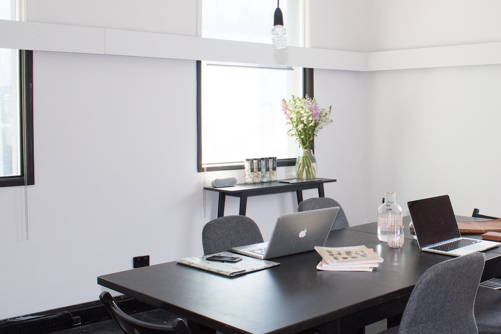 business insurance Creve Coeur MO