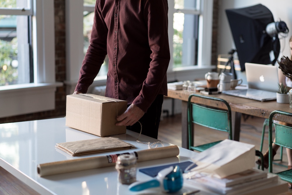business property insurance Creve Coeur MO