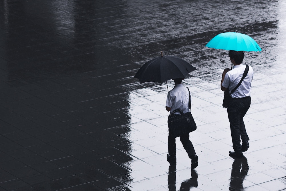 commercial umbrella insurance Creve Coeur MO