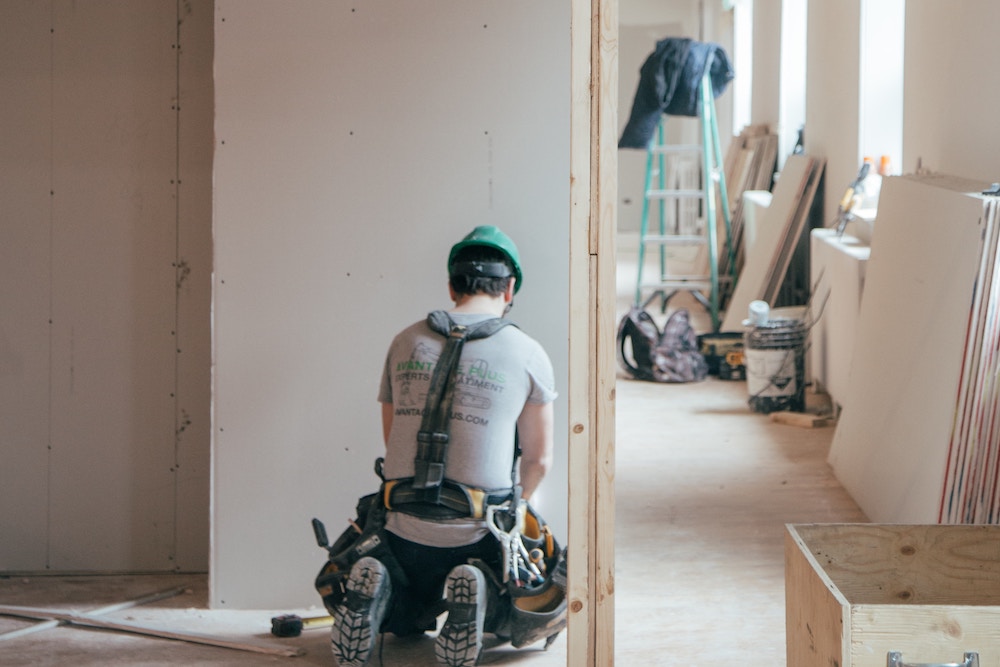 contractors insurance Creve Coeur MO