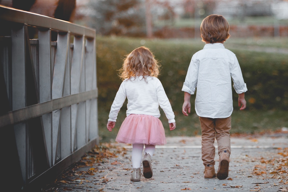 life insurance Creve Coeur MO