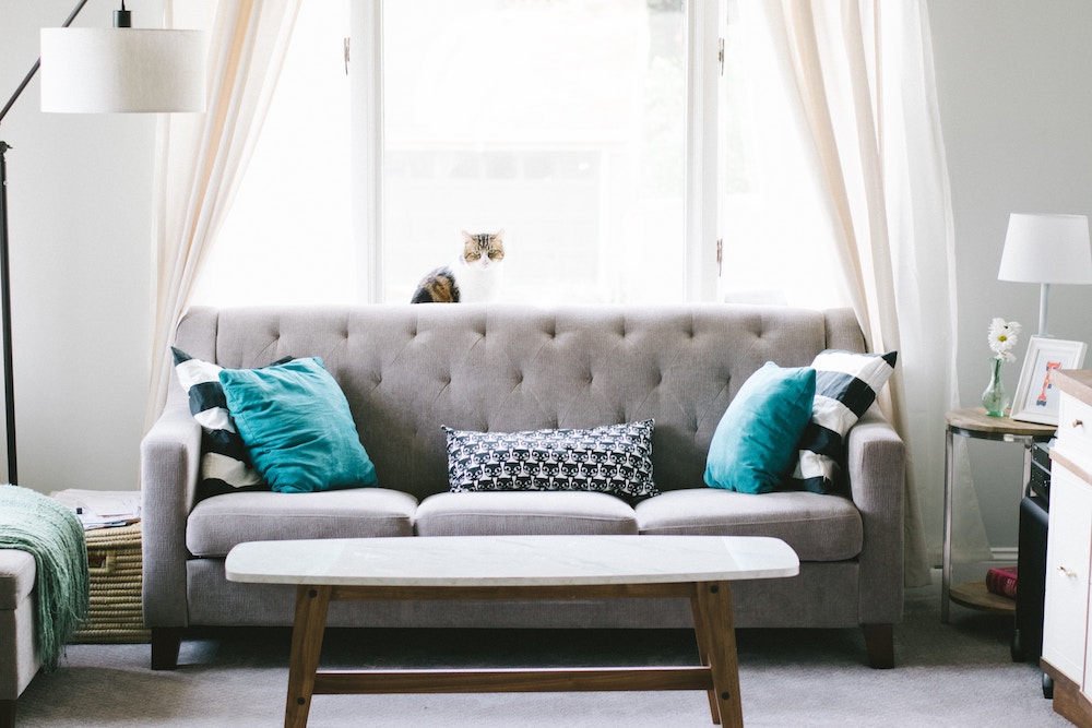 renters insurance Creve Coeur MO