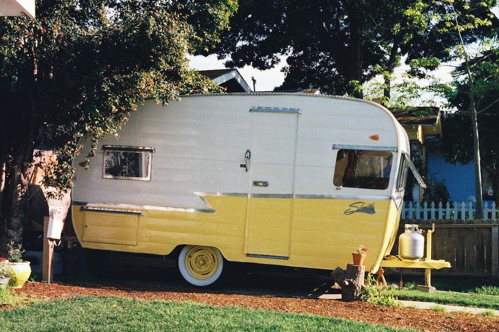 rv insurance Creve Coeur MO