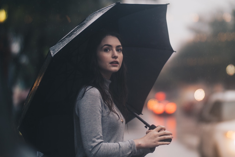 insurance agency Creve Coeur MO