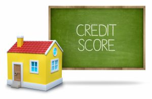 How Credit Score Affects Insurance Rates