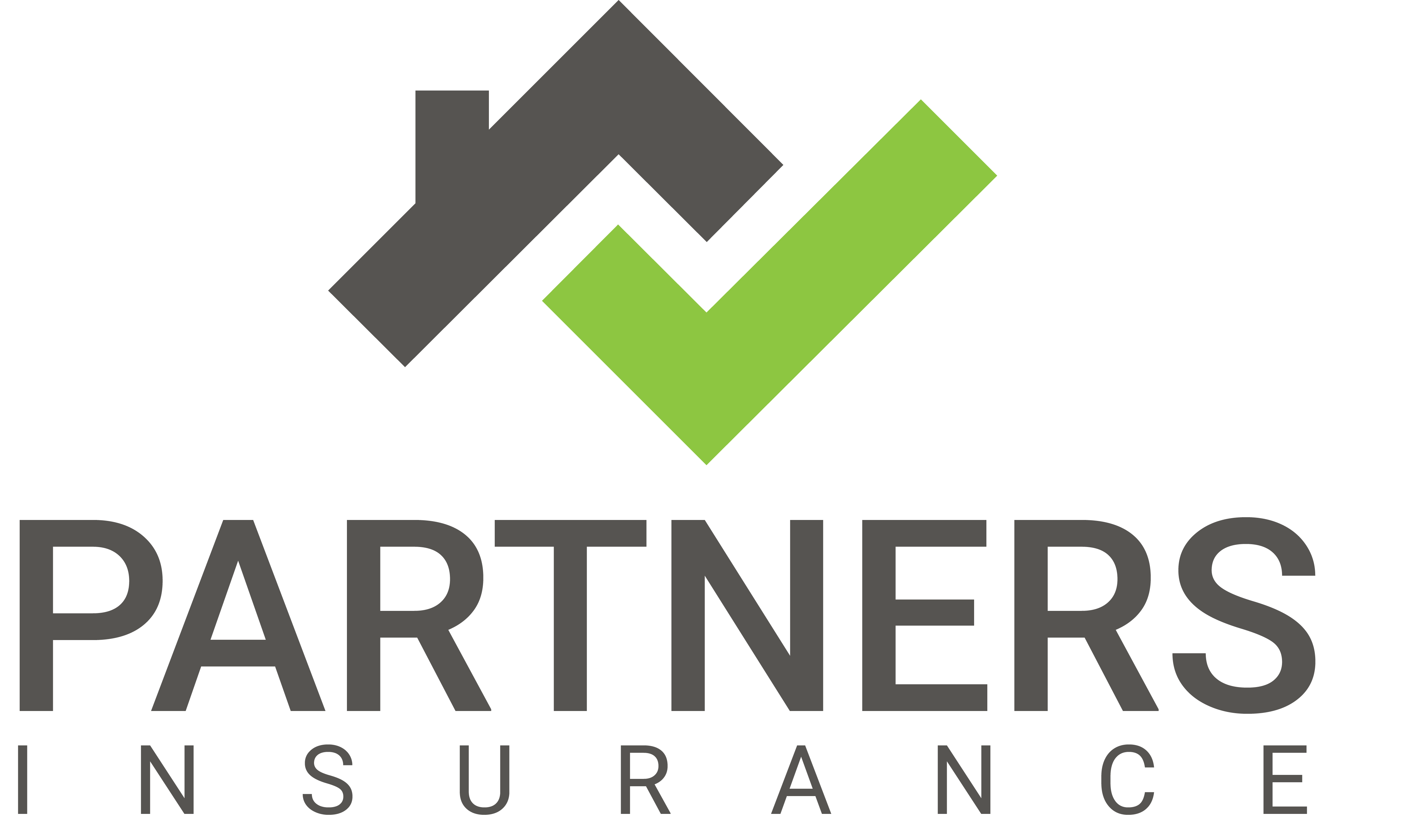 Partners Insurance, Inc.