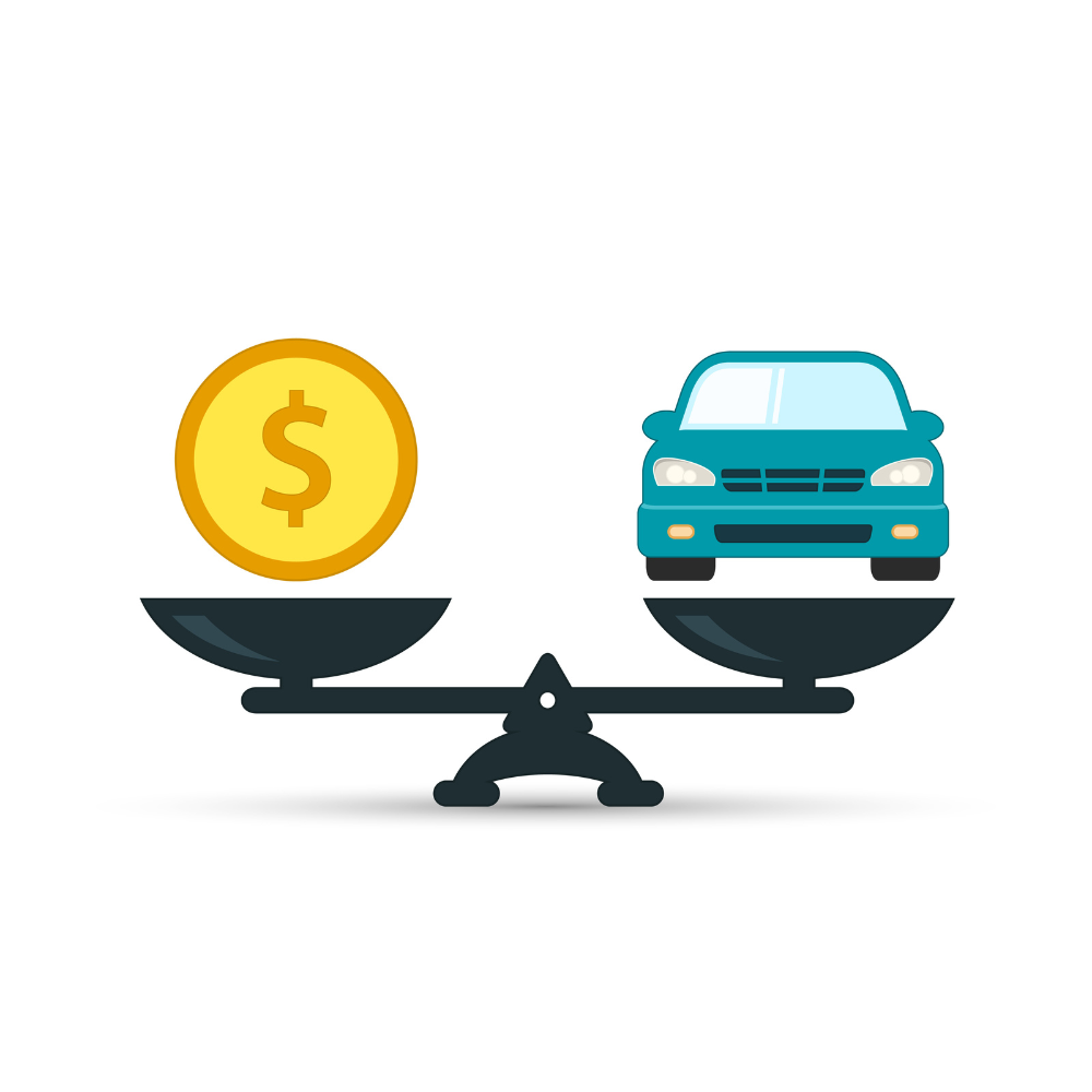 Is cheap car insurance worth it?