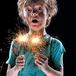homeowners insurance cover fireworks