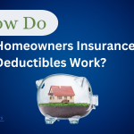 homeowners insurance deductibles