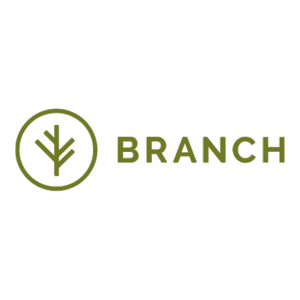 branch insurance logo