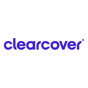 clearcover insurance logo