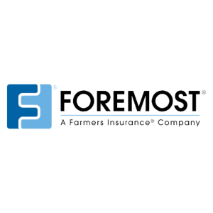 foremost insurance logo