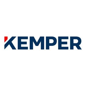 kemper insurance logo