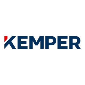 Kemper insurance logo kemper insurance logo