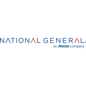 national general insurance logo