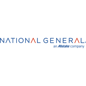 National General insurance logo national general insurance logo