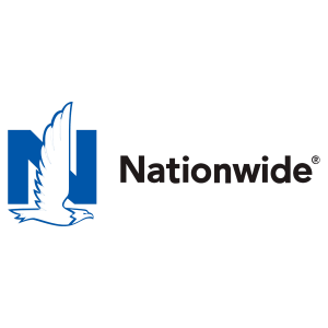 nationwide insurance logo