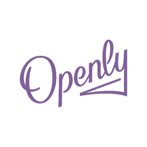 openly insurance logo