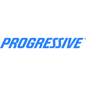 progressive insurance logo