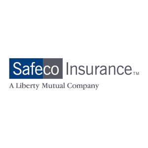 safeco insurance logo