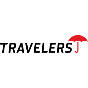 travelers insurance logo