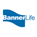 banner life logo