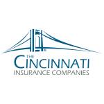 cincinnati life logo