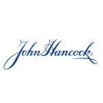 john hancock logo