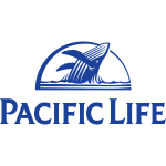 pacific life logo 1200 x 1200