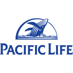 pacific life logo