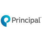 principal logo