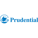 prudential logo