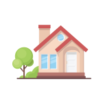 picture of house picture of house