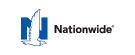 nationwide insurance logo