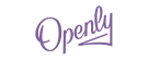 openly insurance logo