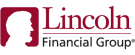 lincoln financial